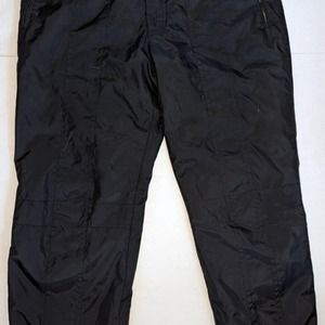Bogner sport haze ski pants
